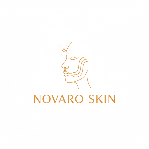Novaro Skin Logo